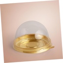 50pcs-round-egg-yolk-puff-mooncake-boxes-5.jpg