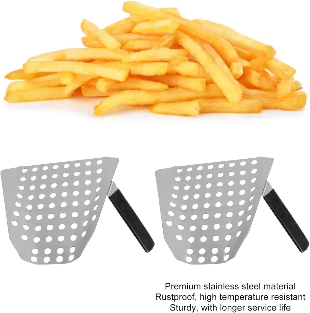 flexman-2pcs-popcorn-speed-scoop-stainle-2.jpg