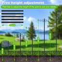 double-shepherds-hooks-for-outdoor2-pack-6.jpg