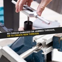 uxcell-hand-taper-tap-34-12-bsf-thread-t-5.jpg
