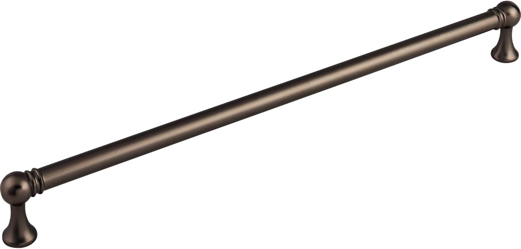 top-knobs-tk807hb-tk807-kara-12-inch-cen-3.jpg