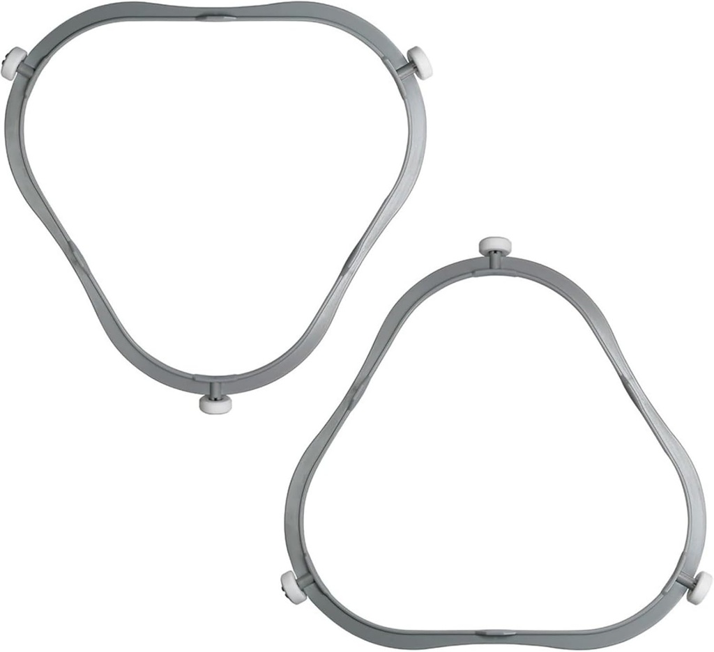 2-pack-high-temperature-microwave-plate--3.jpg