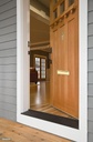 qcaa-solid-brass-mail-slot-with-solid-br-3.jpg