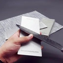 3-pcs-diamond-sharpening-stone-diamond-k-5.jpg