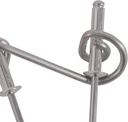 moto4u-self-ejecting-fasteners-for-atv-u-5.jpg