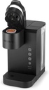 keurig-k-express-essentials-single-serve-3.jpg