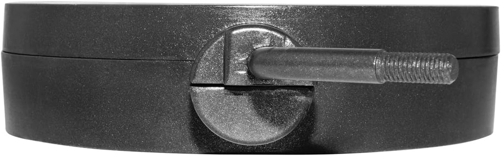 gorillarock-waffle-plate-replacement-kit-4.jpg