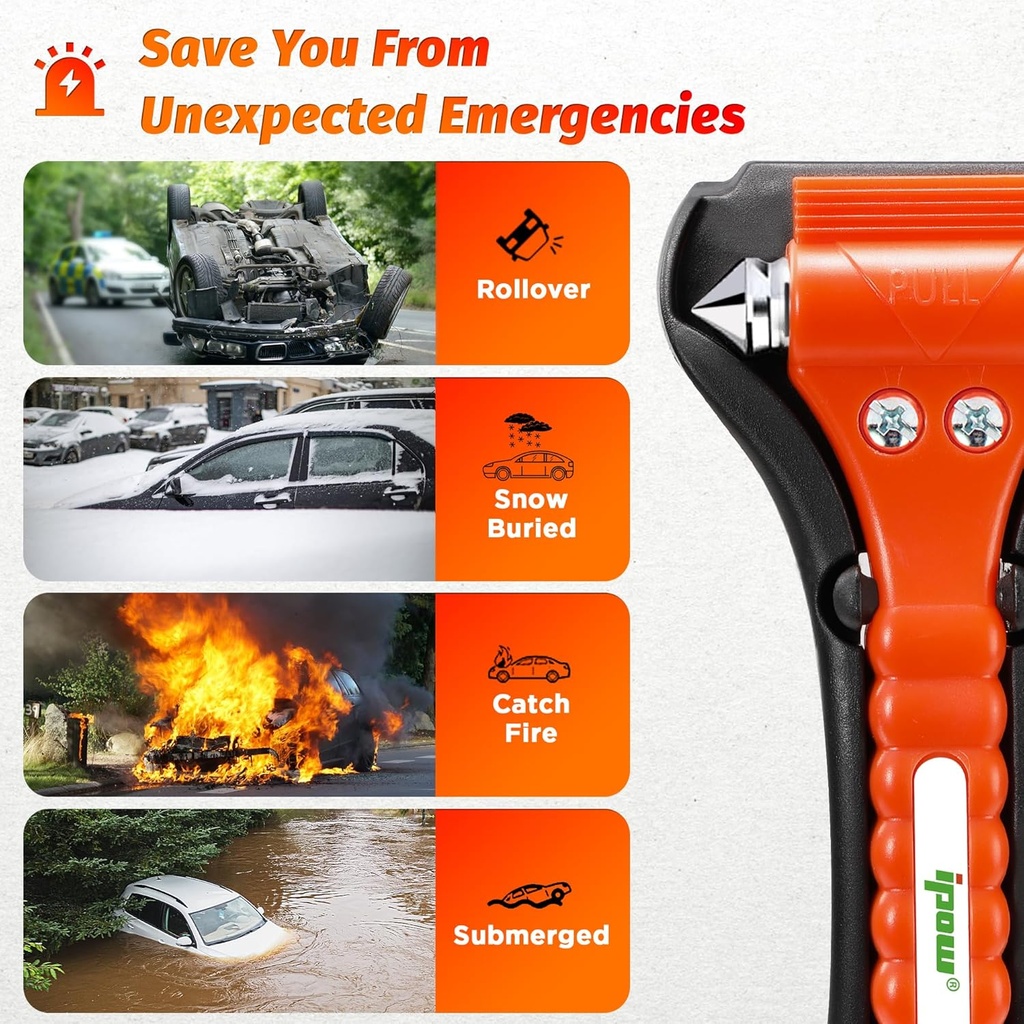 ipow-2-pack-car-window-breaker-seatbelt--4.jpg