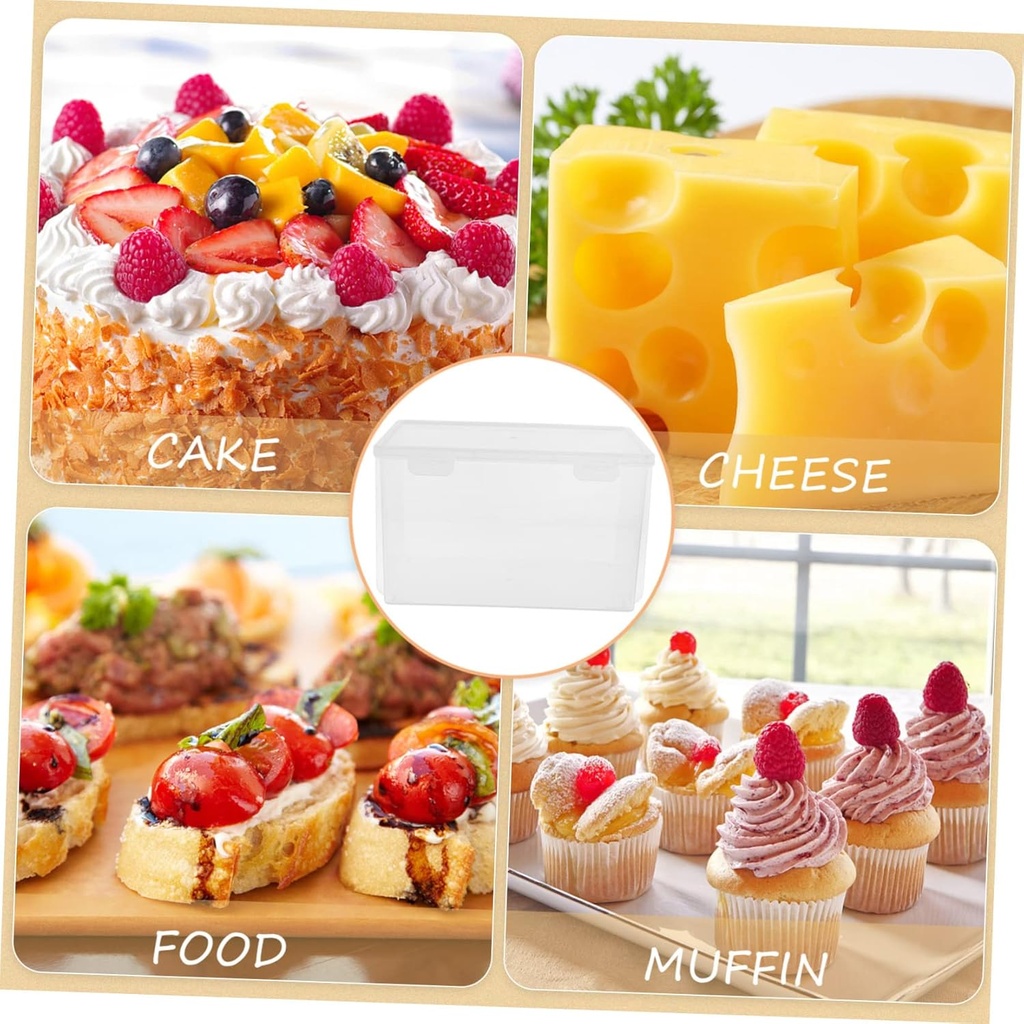 bread-storage-box-medium-bread-container-5.jpg
