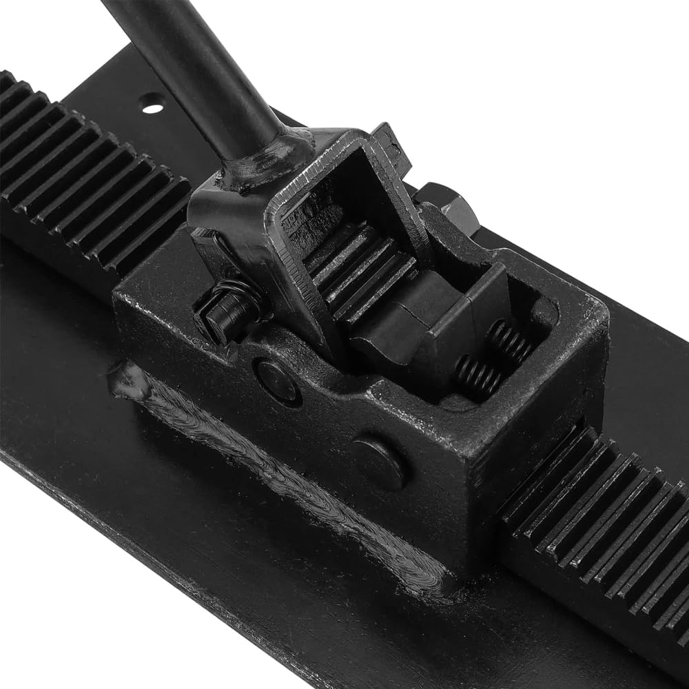 professional-hardwood-flooring-jack-tool-6.jpg