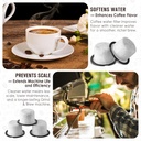 qualirey-6-pack-coffee-water-filter-repl-4.jpg