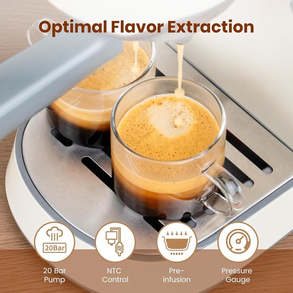 gevi-20-bar-espresso-coffee-machine-with-3.jpg