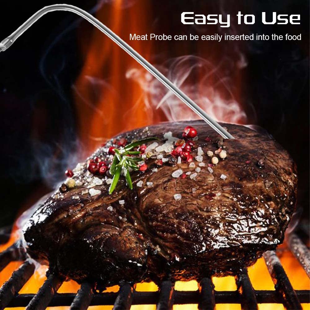 pit-boss-2-pack-replacement-meat-probe-f-5.jpg