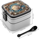 all-in-one-bento-box-stackable-leak-proo-2.jpg