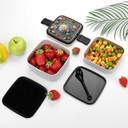 all-in-one-bento-box-stackable-leak-proo-3.jpg