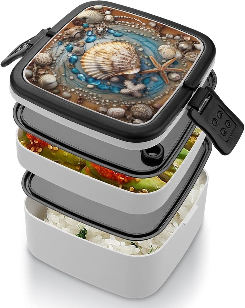 all-in-one-bento-box-stackable-leak-proo-4.jpg