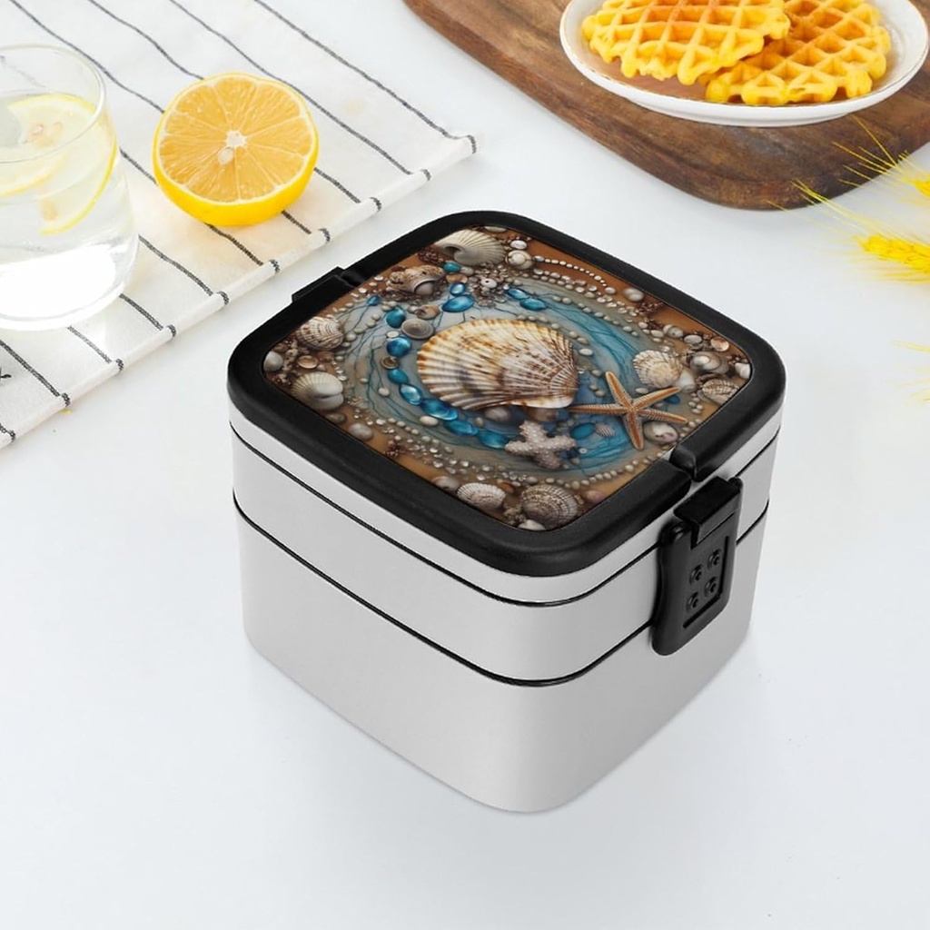 all-in-one-bento-box-stackable-leak-proo-6.jpg