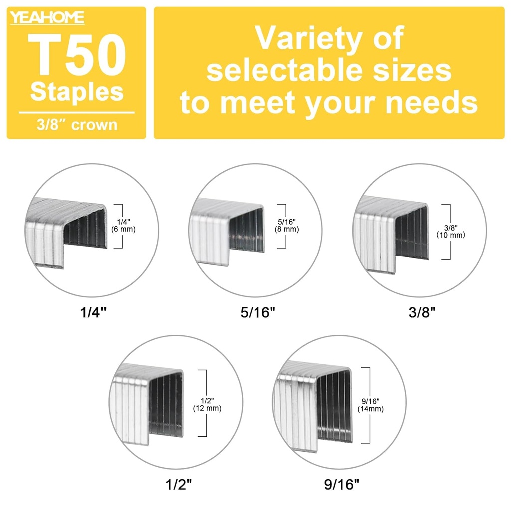 yeahome-heavy-duty-staples-2000-counts-1-2.jpg