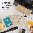 bare-barrel-mixology-bartender-kit-bar-s-5.jpg