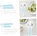 2pcs-ceramic-teaspoon-holders-coffee-spo-3.jpg
