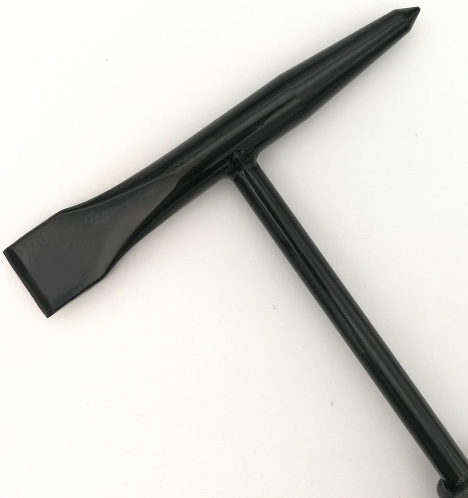 welding-chipping-hammer-with-coil-spring-4.jpg