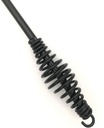 welding-chipping-hammer-with-coil-spring-5.jpg