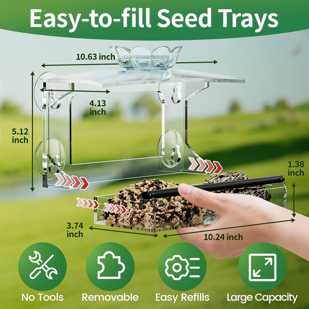window-bird-feeder-for-outdoors-clear-ac-6.jpg