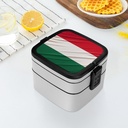 italy-flag-bento-box-double-layer-lunch--6.jpg