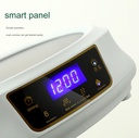 electric-ceramic-stove-household-small-e-3.jpg