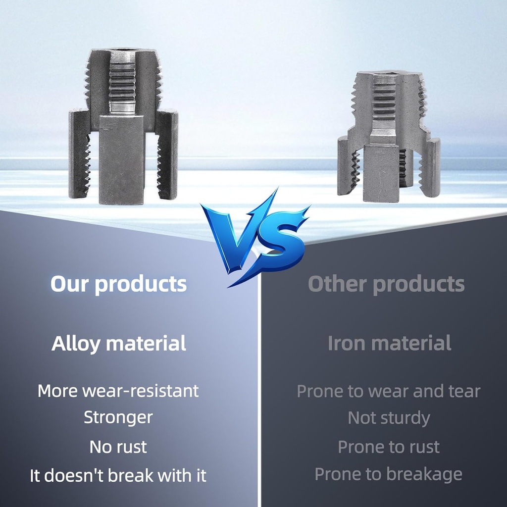 pipe-threading-tool-for-pvc-internal-ext-5.jpg