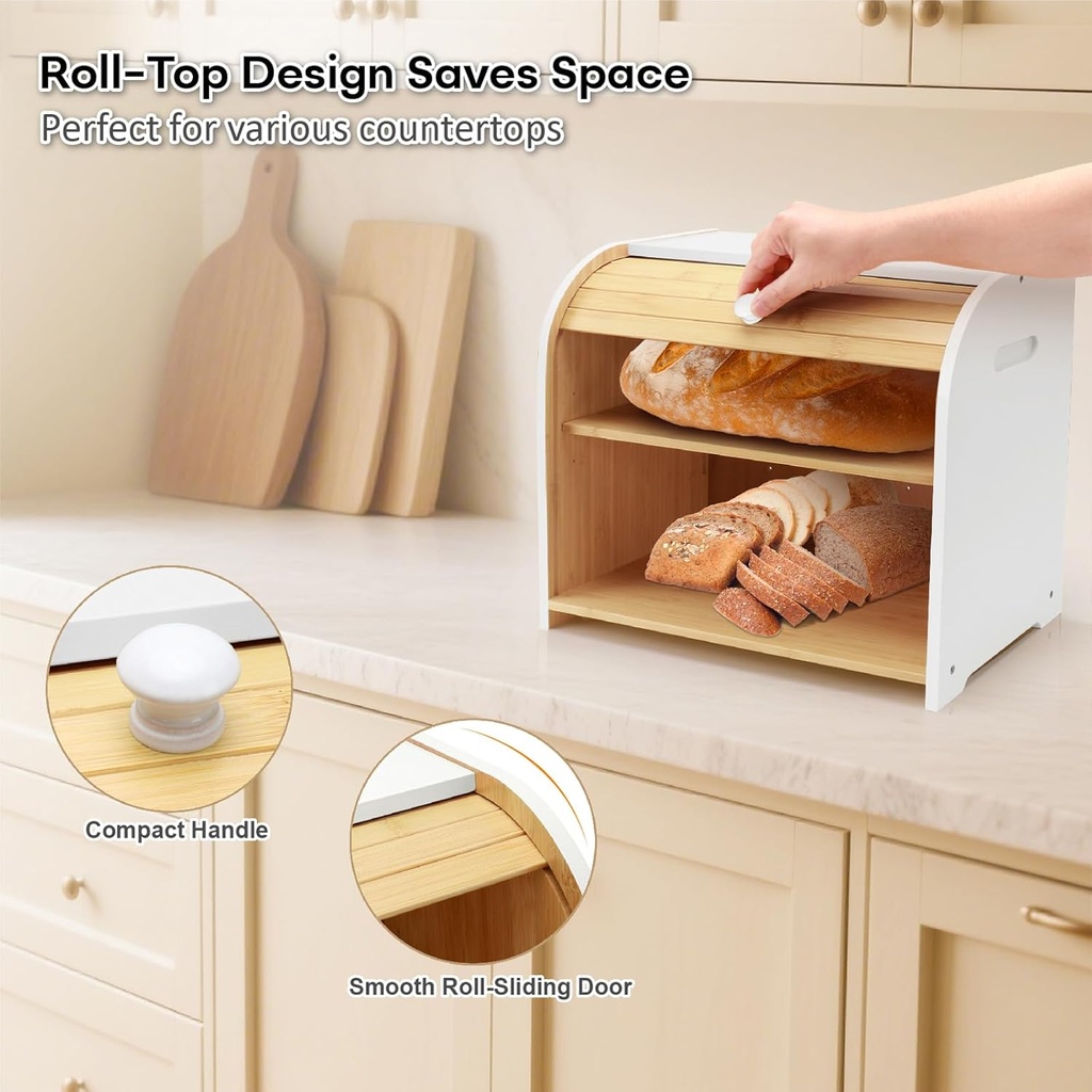 bread-box-for-kitchen-countertop-double--5.jpg