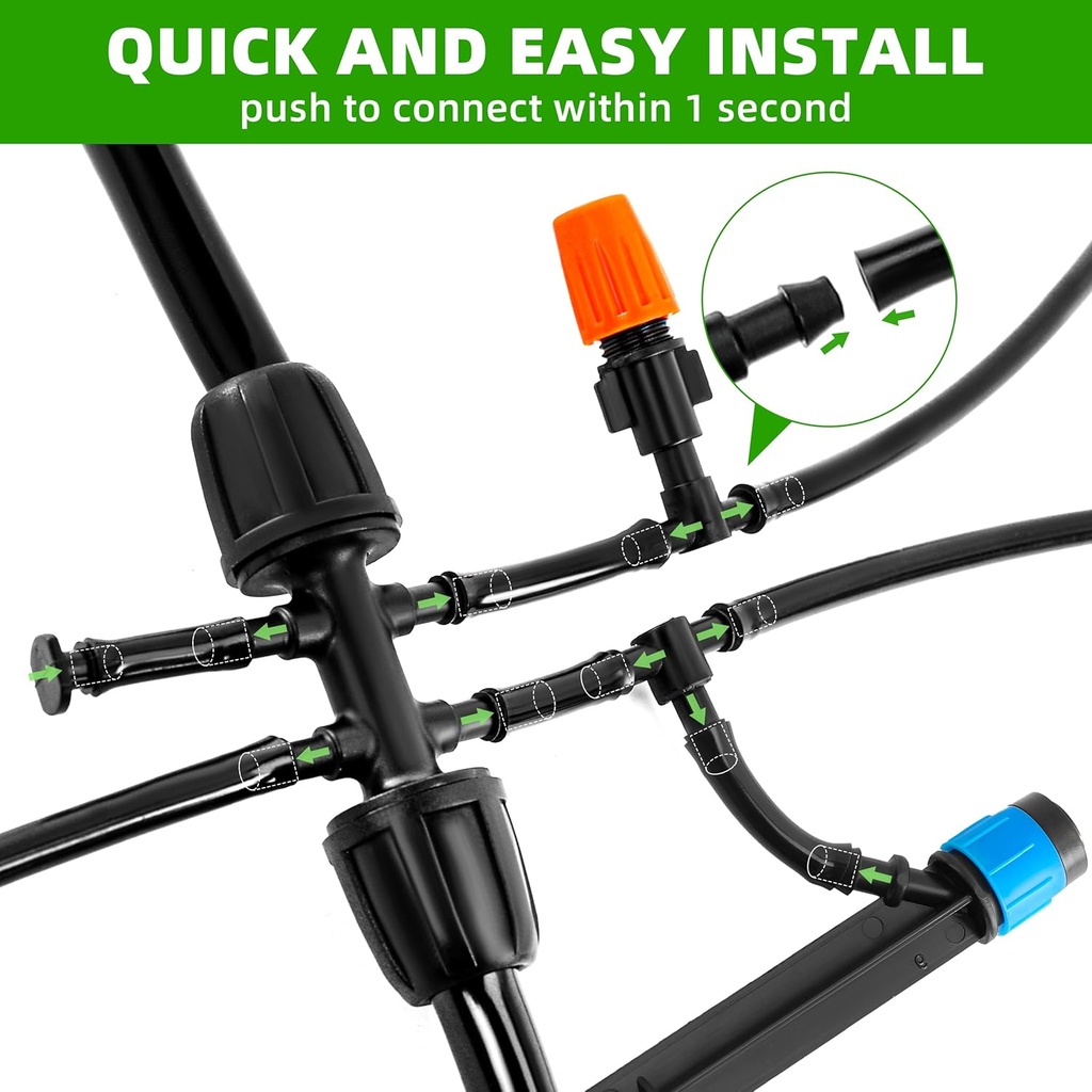 240ft-diy-automatic-drip-irrigation-syst-4.jpg