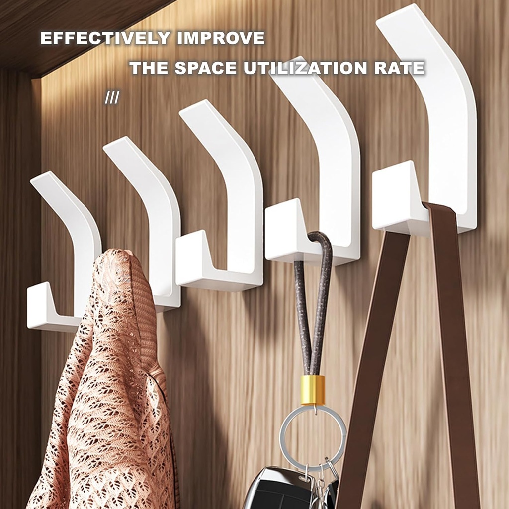 chchmu-adhesive-wall-hooks-5pcs-utility--6.jpg