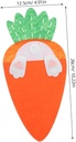 mikinona-4pcs-easter-carrot-shaped-cutle-2.jpg