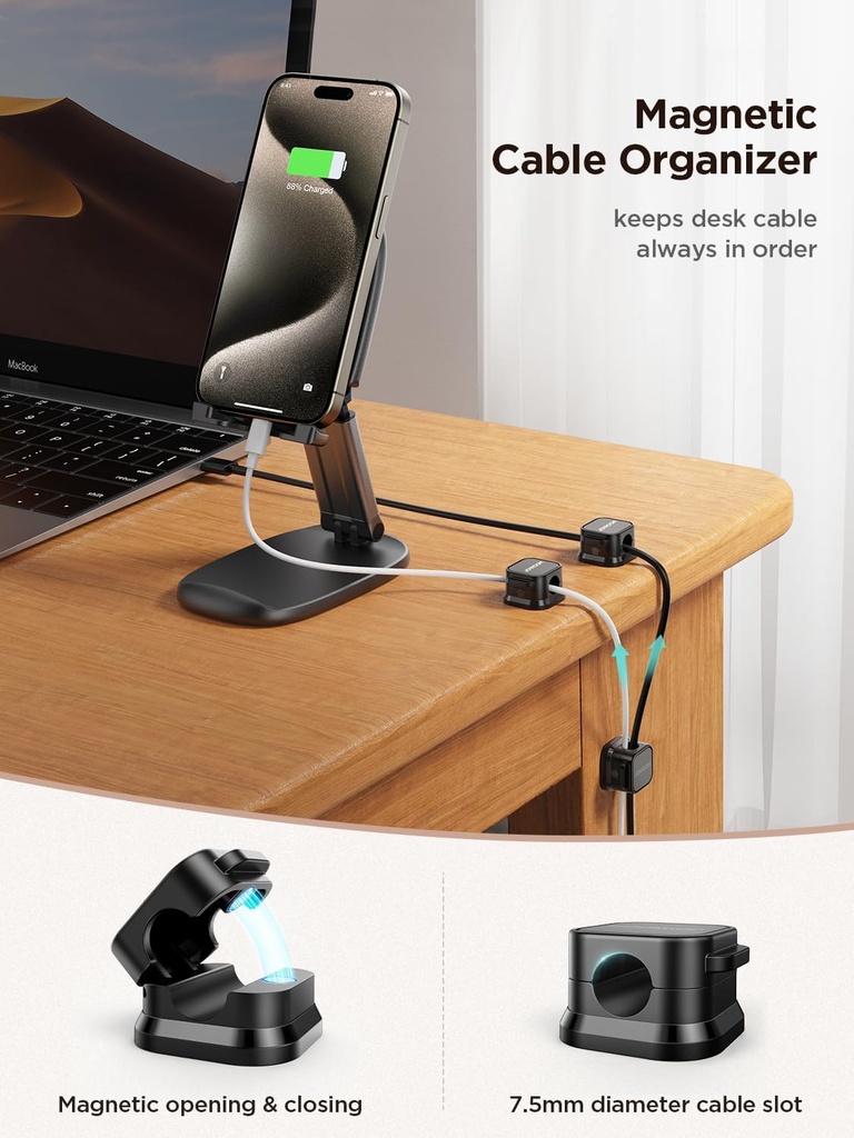 6-pack-magnetic-cable-clips-cable-smooth-2.jpg