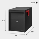 adoorn-lockable-post-mount-mailbox-large-6.jpg