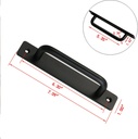 8-piece-metal-barn-door-pulls---flat-hea-2.jpg