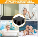 thyle-100-pack-drainage-mats-interlockin-4.jpg