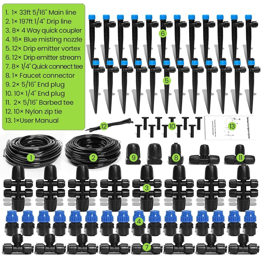 bonviee-drip-irrigation-system-230ft-gar-6.jpg