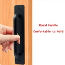 8-piece-metal-barn-door-pulls---flat-hea-5.jpg