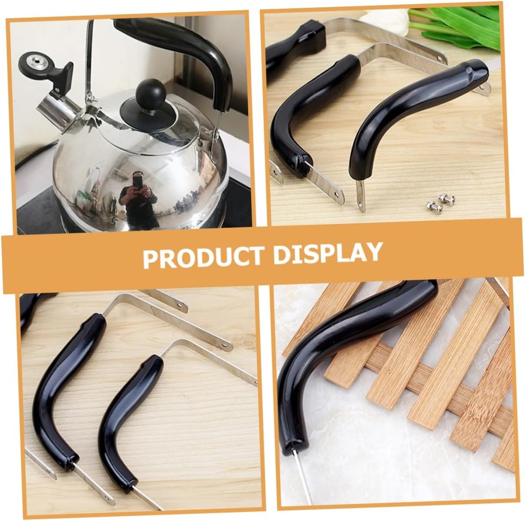 water-kettle-replacement-handle-teapot-g-3.jpg