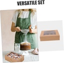 4pcs-cupcake-carrier-boxes-cake-holders--5.jpg