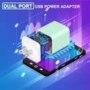 igenjun-5pack-iphone-charger-mfi-certifi-2.jpg