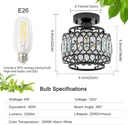 9-modern-black-crystal-flush-mount-light-4.jpg