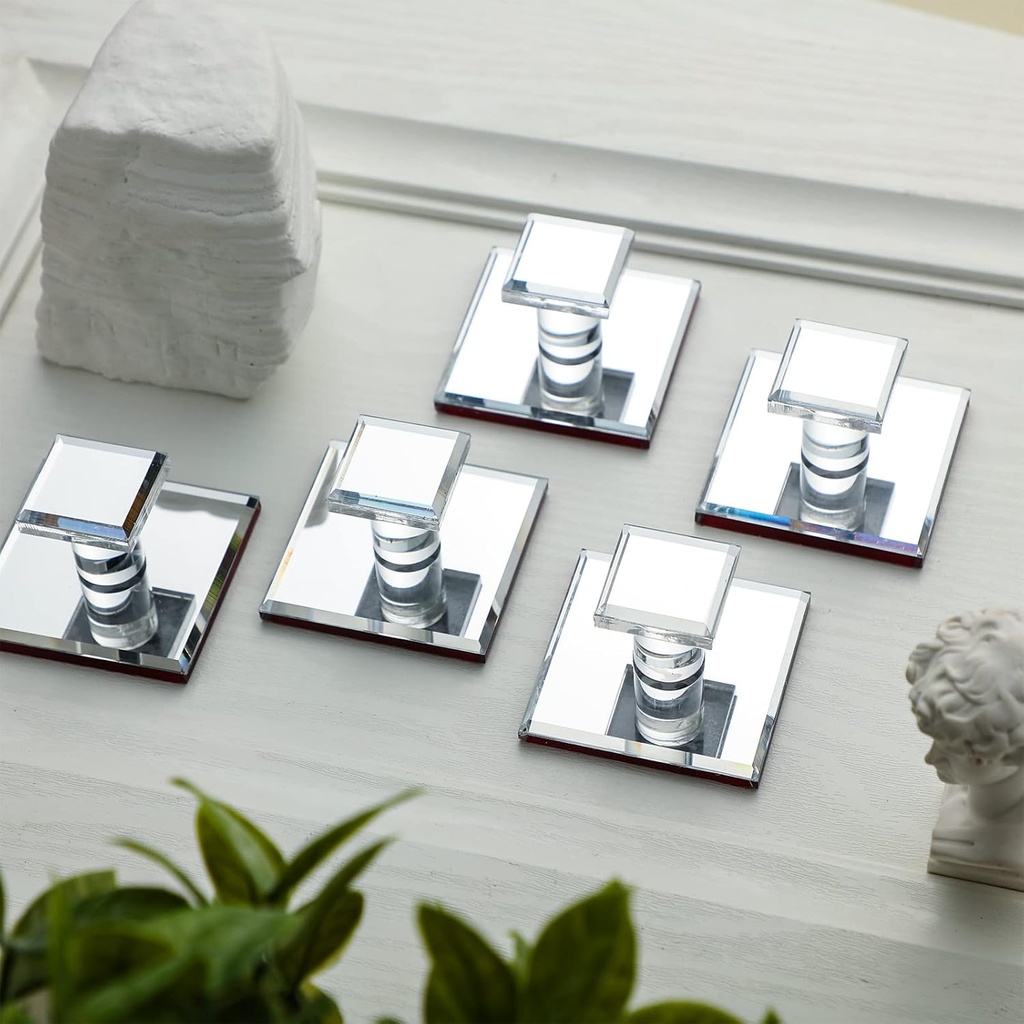 tatuo-6-pcs-stick-on-knobs-adhesive-cabi-6.jpg