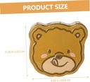 cabilock-2pcs-cookie-jar-bear-candy-box--2.jpg