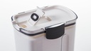 prokeeper-sugar-bread-storage-container--6.jpg
