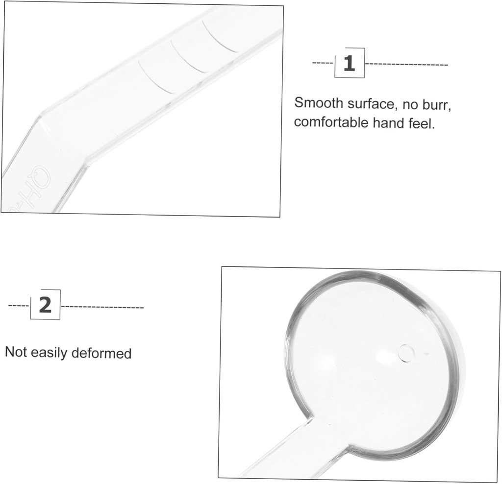 cabilock-long-handle-clear-serving-ladle-3.jpg