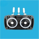 full-replacement-set-of-front-panel-bloc-2.jpg