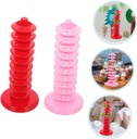alipis-2pcs-multi-layer-lollipop-holders-5.jpg